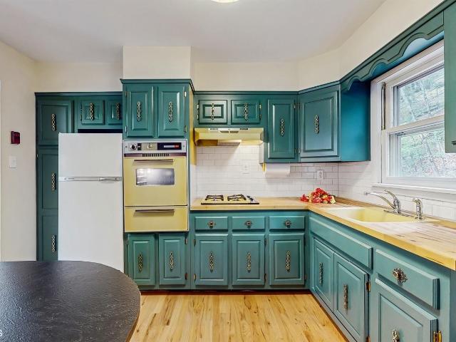 House for sale in Accord, New York