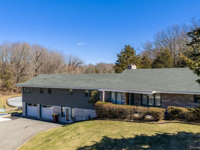 House for sale in Bellvale, New York