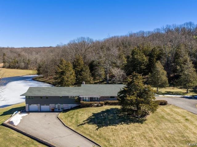House for sale in Village of Florida, Town of Warwick