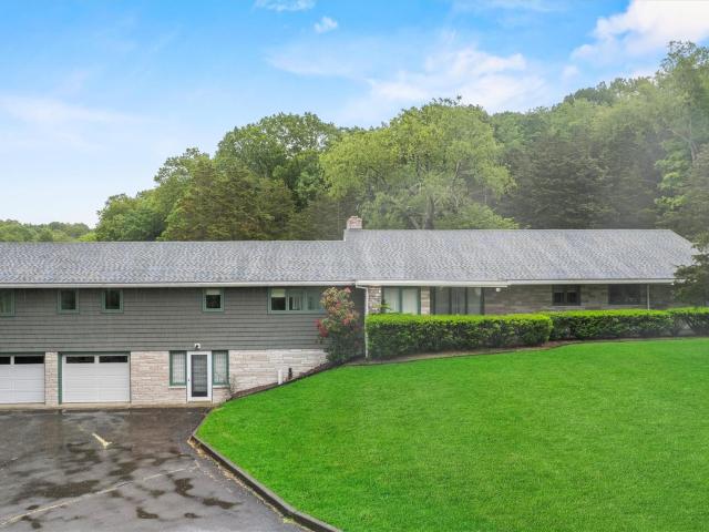 House for sale in Bellvale, New York