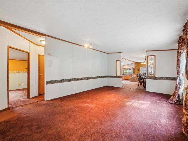 House for sale in Donegal Township, Westmoreland County