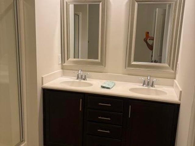 Townhouse for sale in Wake, North Carolina