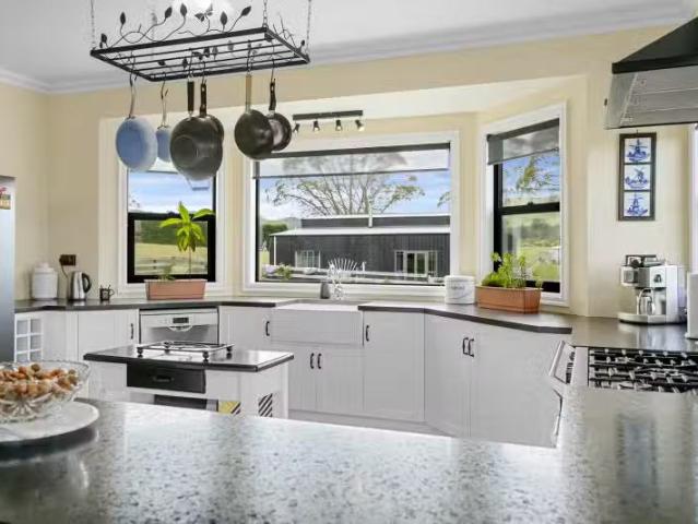 House for sale in Taupo, Waikato