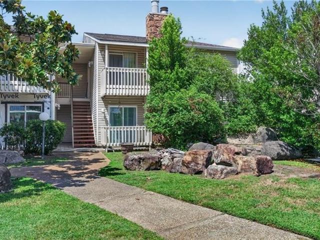 Condo for sale in Kenner, Jefferson Parish