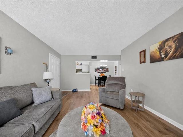 Condo for sale in Kenner, Jefferson Parish