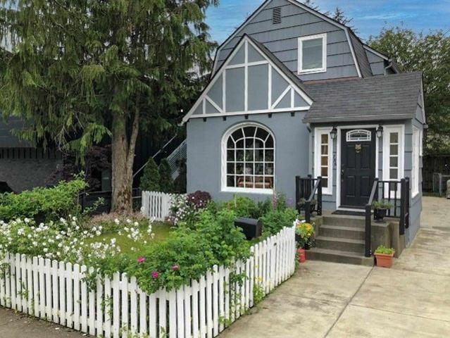 House for sale in Auke Bay