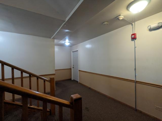 Property for rent in Mount Prospect, Illinois