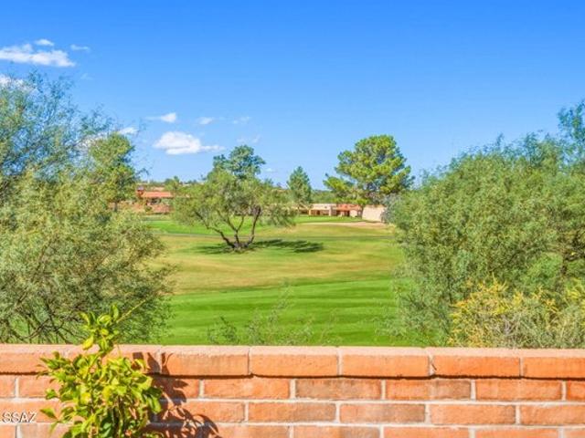Townhouse for sale in Green Valley, Pima County