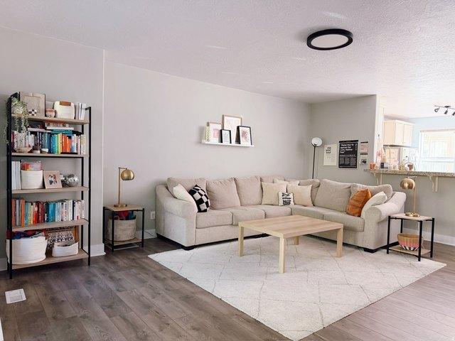 Townhouse for sale in South Salt Lake, Salt Lake County