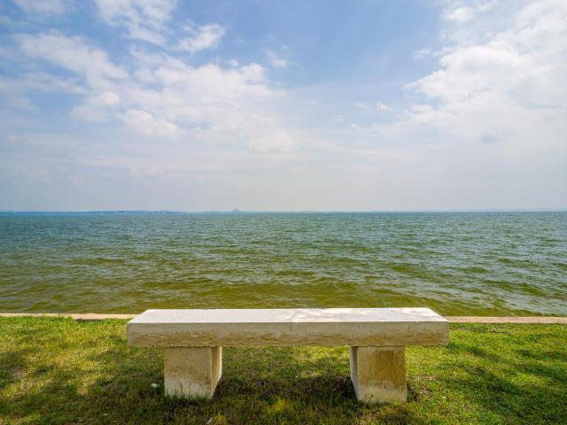 House for sale in Llano, Texas