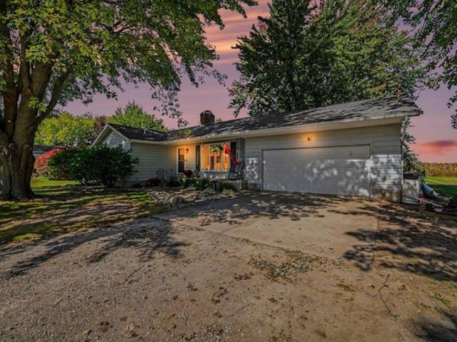 House for sale in Auburn, Bay County