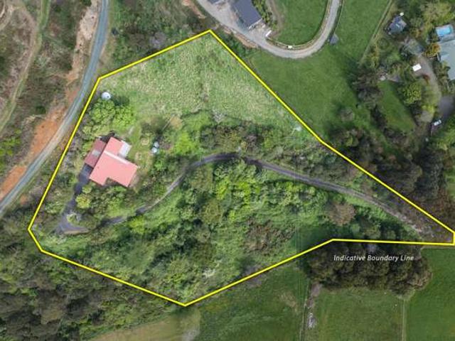 House for sale in Cable Bay, Nelson Bays