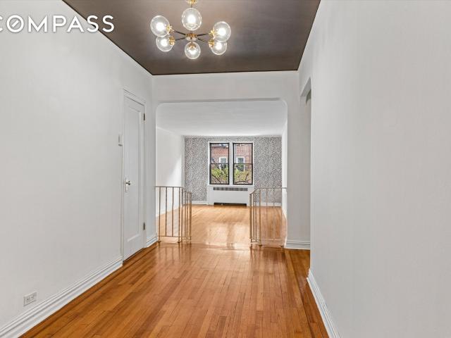 Property for sale in Arverne, New York