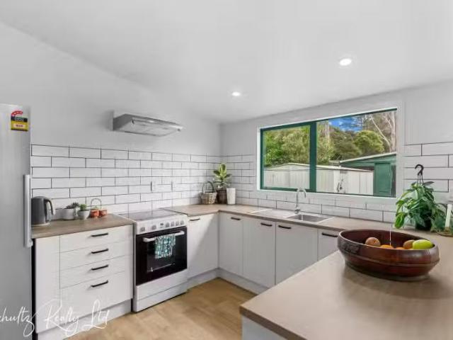House for sale in Pahi, Northland