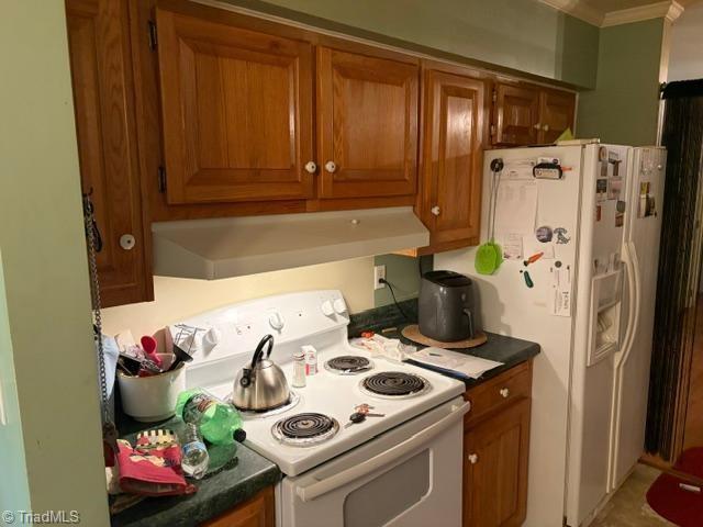 House for sale in Wilkesboro, North Carolina
