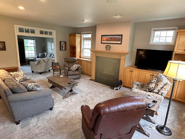 House for sale in Oostburg, Sheboygan County