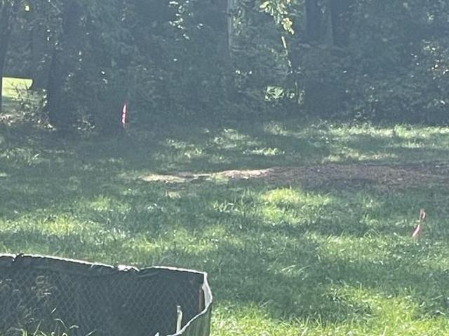 Land for sale in Annapolis Junction, Maryland