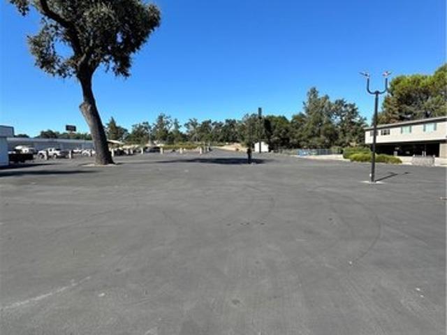 Land for sale in Atascadero, California