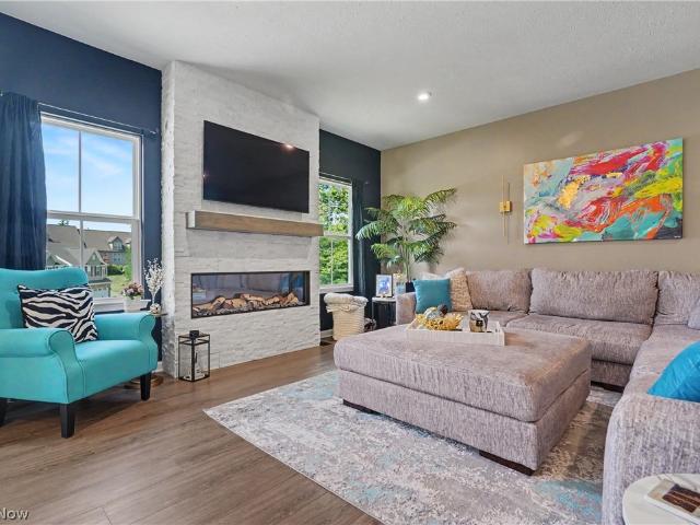 Condo for sale in Ohio