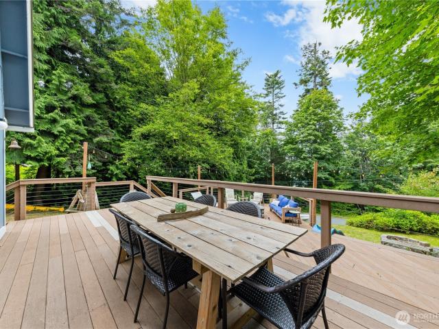 House for sale in Anacortes