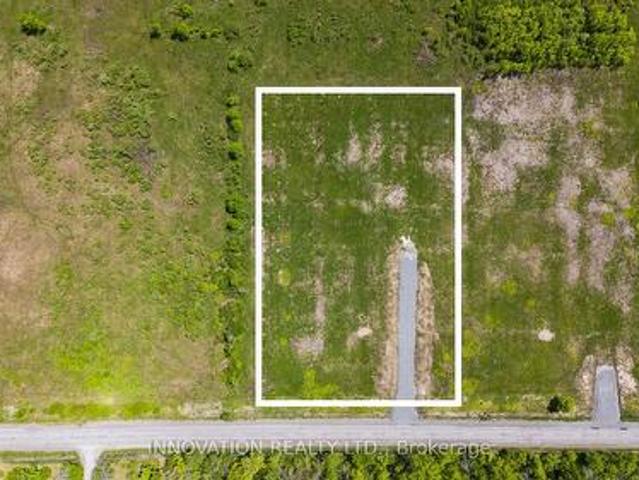 Land for sale in Mulhurst Bay, Ontario