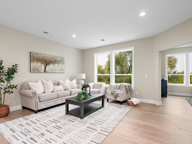 Townhouse for sale in Wright, Minnesota