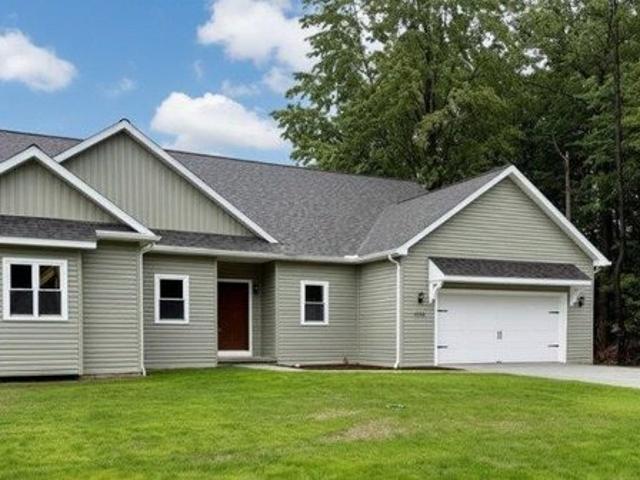 House for sale in Erie, Pennsylvania