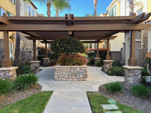 House for sale in La Mesa, California