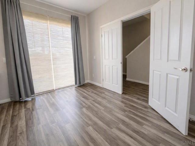 Condo for sale in La Mesa, California