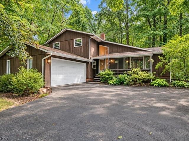 House for sale in Kirtland, Ohio