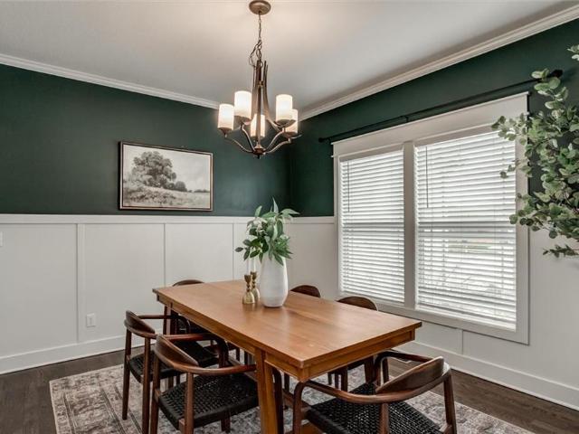 House for sale in Missouri