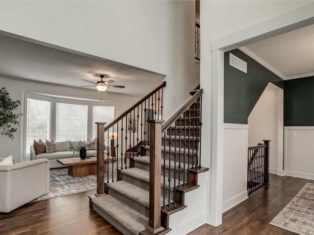 Property for sale in Missouri