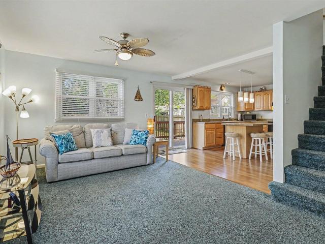 Condo for sale in Sleepy Hollow, Casco Township