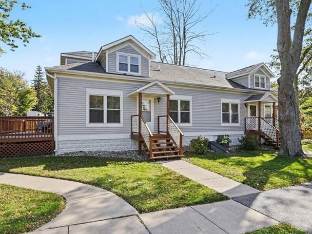 Condo for sale in South Haven, Van Buren County