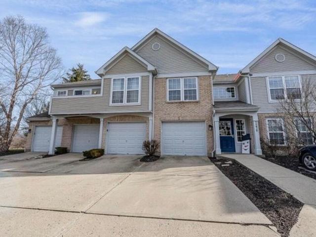 Condo for sale in Florence, Kentucky