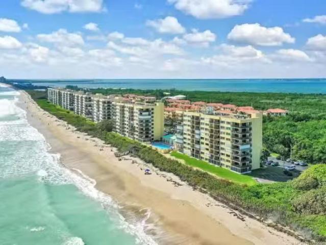 Condo for sale in Port Saint Lucie