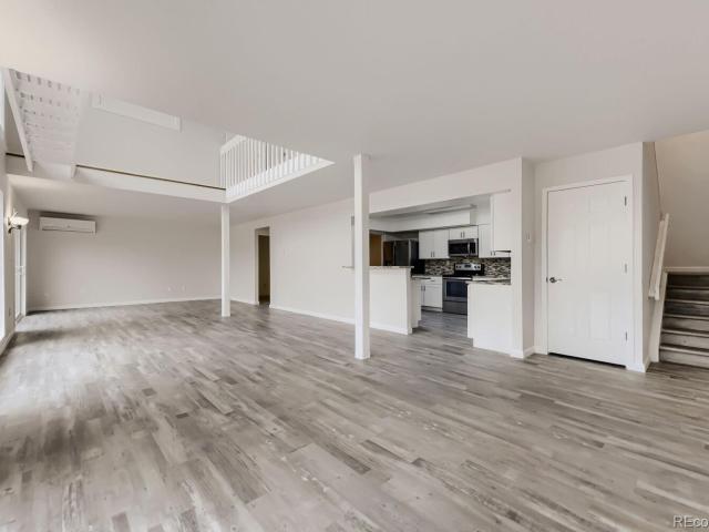 House for sale in Arapahoe, Colorado