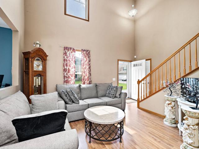 Townhouse for sale in Hennepin, Minnesota