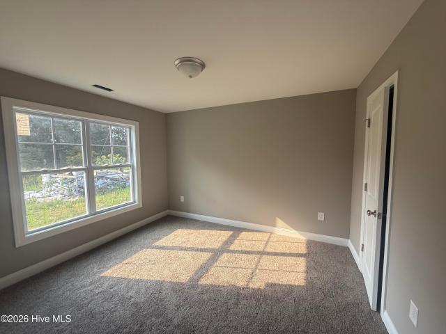 House for sale in Lucama, North Carolina