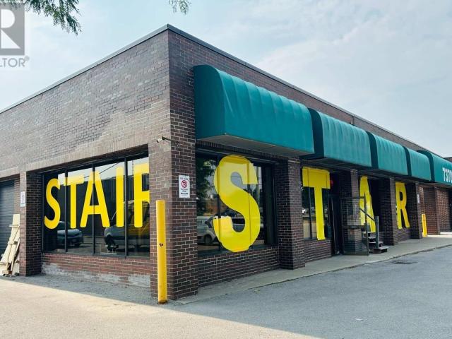 Office for sale in York, Ontario