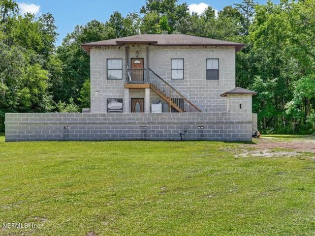 House for sale in Saint Johns, Florida
