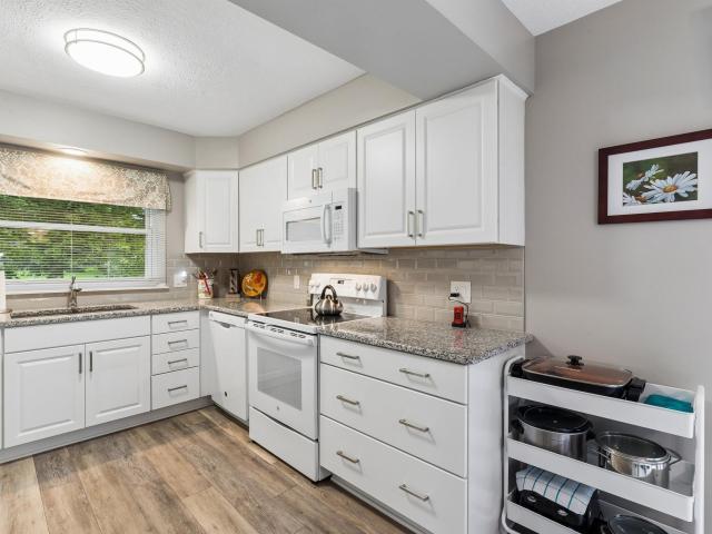 House for sale in Armada, Macomb County