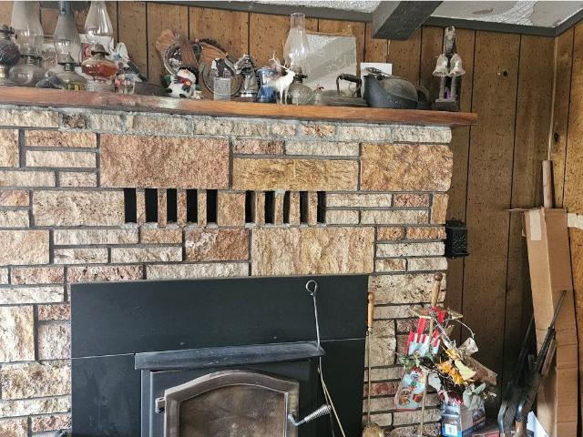 House for sale in Imnaha