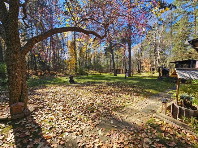 House for sale in Sand Lake, Saint Louis County