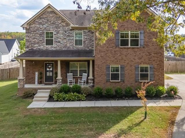 House for sale in Fairview Heights, Fairview