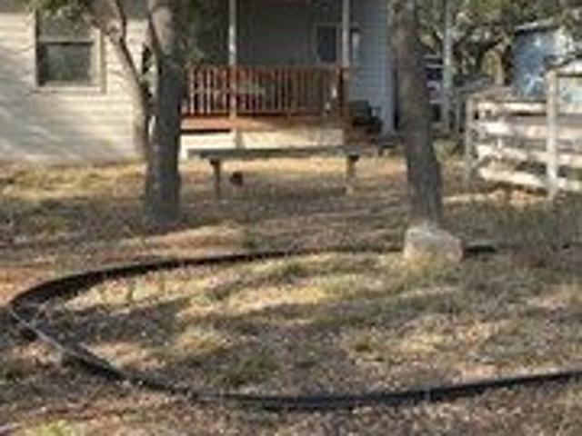 Farm for sale in Johnson City, Blanco County