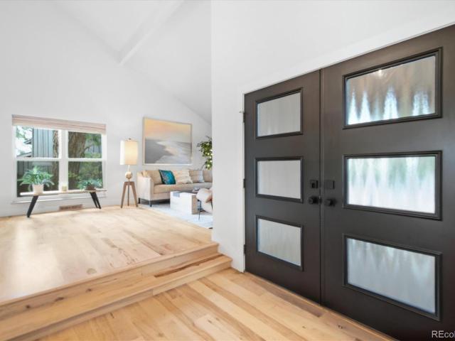 House for sale in Arapahoe, Colorado