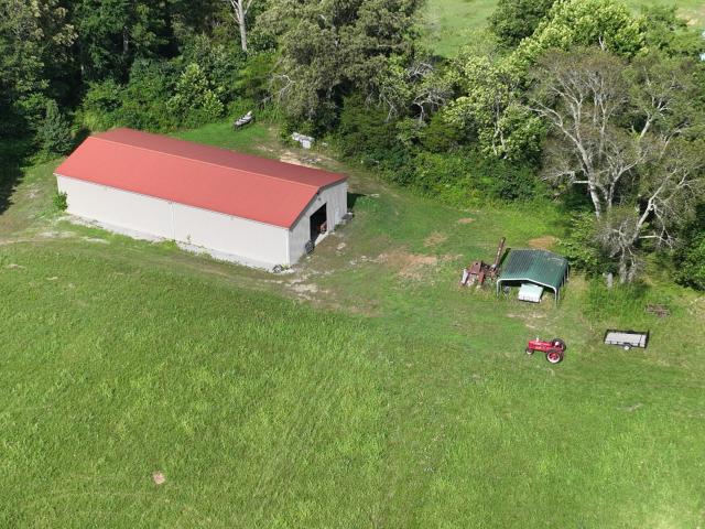 Commercial Land for sale in Fairview