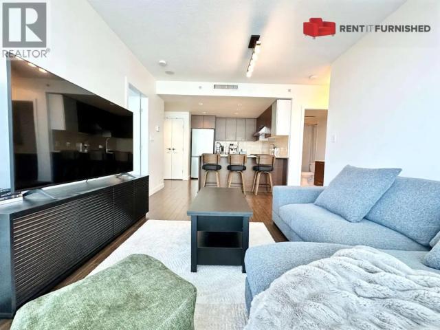 Apartment for rent in Richmond, British Columbia
