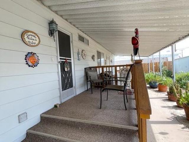 Property for sale in Thousand Palms, California